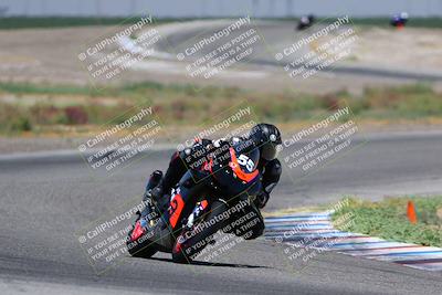 media/May-28-2023-Lets Ride (Sun) [[7acf226b67]]/B Group/1220pm (Riverside)/